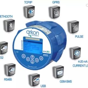 Arkon en Bolivia Comprar precio venta información promoción Perú Colombia Venezuela Ecuador Brasil Chile Paraguay Uruguay Mexico
