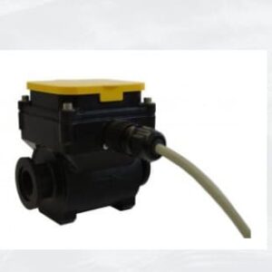 Arkon en Chile Comprar precio venta información promoción Perú Colombia Venezuela Ecuador Brasil Chile Paraguay Uruguay Mexico