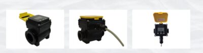 Arkon en Chile Comprar precio venta información promoción Perú Colombia Venezuela Ecuador Brasil Chile Paraguay Uruguay Mexico