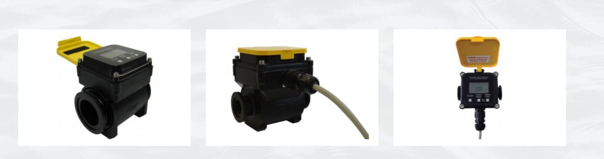 Arkon en Chile Comprar precio venta información promoción Perú Colombia Venezuela Ecuador Brasil Chile Paraguay Uruguay Mexico