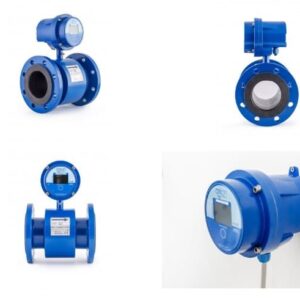 Arkon en Ecuador Comprar precio venta información promoción Perú Colombia Venezuela Ecuador Brasil Chile Paraguay Uruguay Mexico