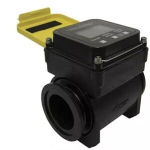 Arkon en México Comprar precio venta información promoción Perú Colombia Venezuela Ecuador Brasil Chile Paraguay Uruguay Mexico
