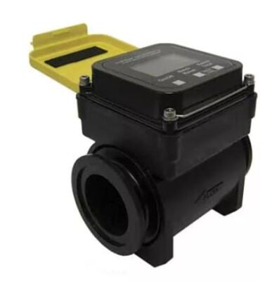 Arkon en México Comprar precio venta información promoción Perú Colombia Venezuela Ecuador Brasil Chile Paraguay Uruguay Mexico