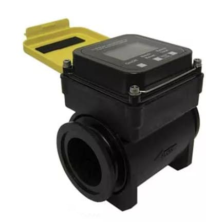 Arkon en México Comprar precio venta información promoción Perú Colombia Venezuela Ecuador Brasil Chile Paraguay Uruguay Mexico