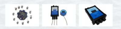 Arkon en Paraguay   Comprar precio venta información promoción Perú Colombia Venezuela Ecuador Brasil Chile Paraguay Uruguay Mexico
