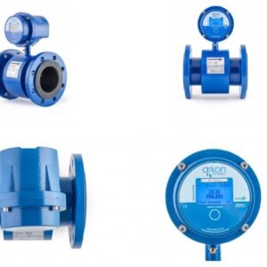 Arkon en Perú Comprar precio venta información promoción Perú Colombia Venezuela Ecuador Brasil Chile Paraguay Uruguay Mexico