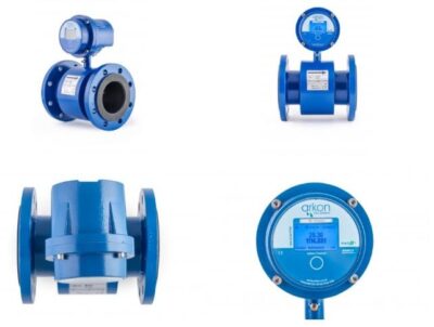 Arkon en Perú Comprar precio venta información promoción Perú Colombia Venezuela Ecuador Brasil Chile Paraguay Uruguay Mexico