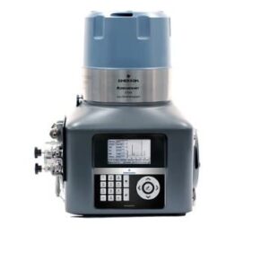 Cromatógrafo de gas 370XA de Rosemount - Emerson Comprar precio venta información promoción Perú Colombia Venezuela Ecuador Brasil Chile Paraguay Uruguay Mexico