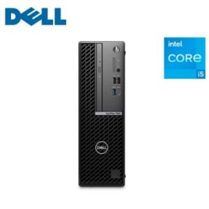 Dell En Argentina Comprar precio venta información promoción Perú Colombia Venezuela Ecuador Brasil Chile Paraguay Uruguay Mexico