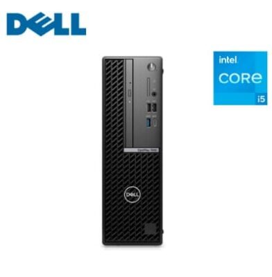 Dell En Argentina Comprar precio venta información promoción Perú Colombia Venezuela Ecuador Brasil Chile Paraguay Uruguay Mexico