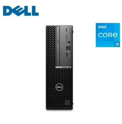 Dell En Argentina Comprar precio venta información promoción Perú Colombia Venezuela Ecuador Brasil Chile Paraguay Uruguay Mexico