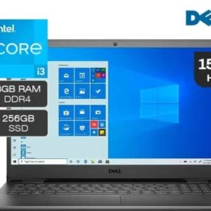 Dell En Bolivia Comprar precio venta información promoción Perú Colombia Venezuela Ecuador Brasil Chile Paraguay Uruguay Mexico