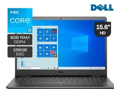 Dell En Bolivia Comprar precio venta información promoción Perú Colombia Venezuela Ecuador Brasil Chile Paraguay Uruguay Mexico