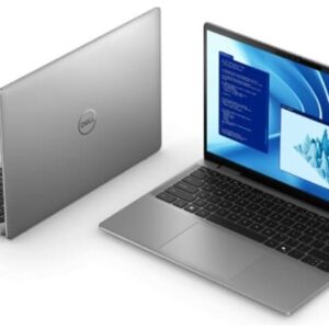 Dell En Chile Comprar precio venta información promoción Perú Colombia Venezuela Ecuador Brasil Chile Paraguay Uruguay Mexico