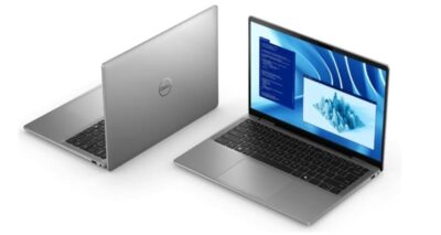 Dell En Chile Comprar precio venta información promoción Perú Colombia Venezuela Ecuador Brasil Chile Paraguay Uruguay Mexico