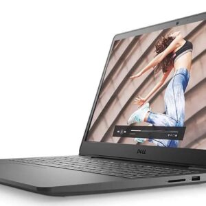 Dell En Colombia Comprar precio venta información promoción Perú Colombia Venezuela Ecuador Brasil Chile Paraguay Uruguay Mexico