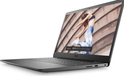 Dell En Colombia Comprar precio venta información promoción Perú Colombia Venezuela Ecuador Brasil Chile Paraguay Uruguay Mexico