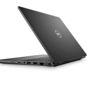 Dell En Ecuador Comprar precio venta información promoción Perú Colombia Venezuela Ecuador Brasil Chile Paraguay Uruguay Mexico