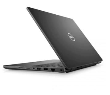 Dell En Ecuador Comprar precio venta información promoción Perú Colombia Venezuela Ecuador Brasil Chile Paraguay Uruguay Mexico
