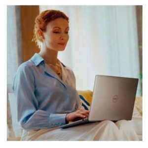 Dell En Paraguay Comprar precio venta información promoción Perú Colombia Venezuela Ecuador Brasil Chile Paraguay Uruguay Mexico