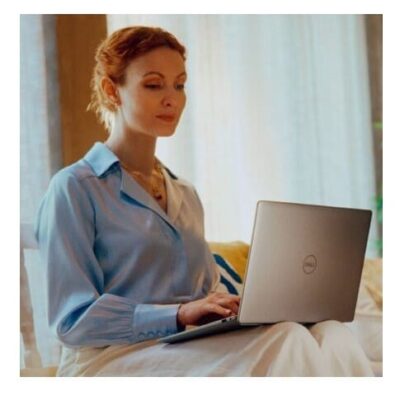 Dell En Paraguay Comprar precio venta información promoción Perú Colombia Venezuela Ecuador Brasil Chile Paraguay Uruguay Mexico