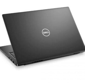 Dell En Perú Comprar precio venta información promoción Perú Colombia Venezuela Ecuador Brasil Chile Paraguay Uruguay Mexico