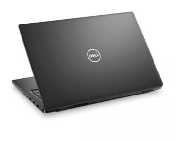 Dell En Perú Comprar precio venta información promoción Perú Colombia Venezuela Ecuador Brasil Chile Paraguay Uruguay Mexico
