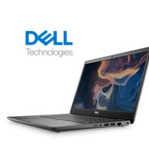 Dell En Venezuela Comprar precio venta información promoción Perú Colombia Venezuela Ecuador Brasil Chile Paraguay Uruguay Mexico