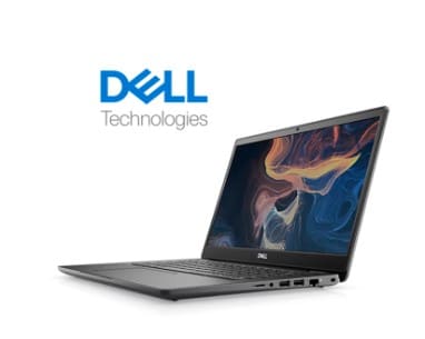Dell En Venezuela Comprar precio venta información promoción Perú Colombia Venezuela Ecuador Brasil Chile Paraguay Uruguay Mexico