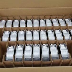 EBMPAPST EN BOLIVIA Comprar precio venta información promoción Perú Colombia Venezuela Ecuador Brasil Chile Paraguay Uruguay Mexico