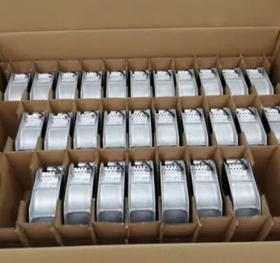 EBMPAPST EN BOLIVIA Comprar precio venta información promoción Perú Colombia Venezuela Ecuador Brasil Chile Paraguay Uruguay Mexico