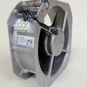 EBMPAPST en Paraguay Comprar precio venta información promoción Perú Colombia Venezuela Ecuador Brasil Chile Paraguay Uruguay Mexico