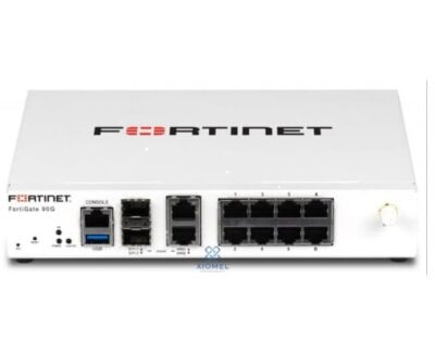 FORTINET En Ecuador Comprar precio venta información promoción Perú Colombia Venezuela Ecuador Brasil Chile Paraguay Uruguay Mexico