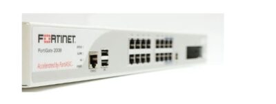 FORTINET En Perú Comprar precio venta información promoción Perú Colombia Venezuela Ecuador Brasil Chile Paraguay Uruguay Mexico