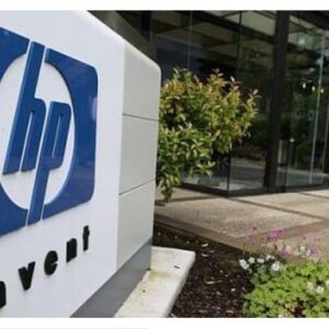 HP EN PARAGUAY Comprar precio venta información promoción Perú Colombia Venezuela Ecuador Brasil Chile Paraguay Uruguay Mexico