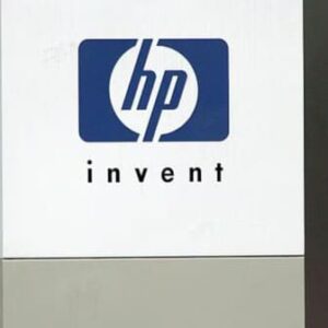 HP EN VENEZUELA Comprar precio venta información promoción Perú Colombia Venezuela Ecuador Brasil Chile Paraguay Uruguay Mexico
