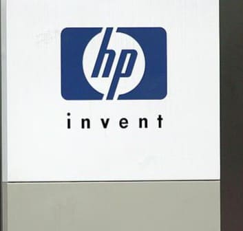 HP EN VENEZUELA Comprar precio venta información promoción Perú Colombia Venezuela Ecuador Brasil Chile Paraguay Uruguay Mexico