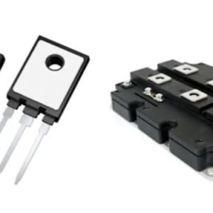 IGBT EN BOLIVIA Comprar precio venta información promoción Perú Colombia Venezuela Ecuador Brasil Chile Paraguay Uruguay Mexico