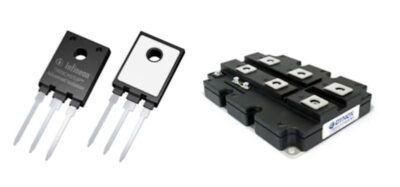 IGBT EN BOLIVIA Comprar precio venta información promoción Perú Colombia Venezuela Ecuador Brasil Chile Paraguay Uruguay Mexico