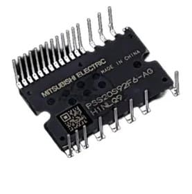 IGBT EN PARAGUAY Comprar precio venta información promoción Perú Colombia Venezuela Ecuador Brasil Chile Paraguay Uruguay Mexico