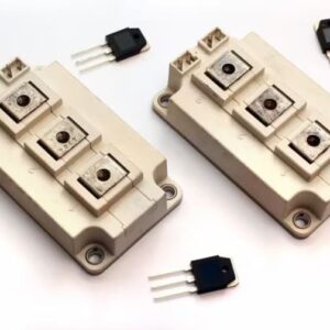 IGBT EN PERÚ Comprar precio venta información promoción Perú Colombia Venezuela Ecuador Brasil Chile Paraguay Uruguay Mexico