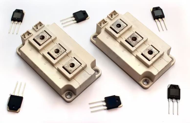 IGBT EN PERÚ Comprar precio venta información promoción Perú Colombia Venezuela Ecuador Brasil Chile Paraguay Uruguay Mexico