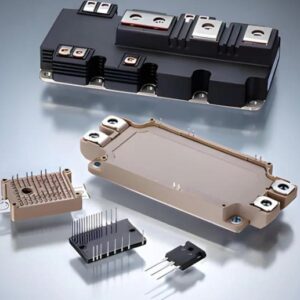 IGBT en Argentina Comprar precio venta información promoción Perú Colombia Venezuela Ecuador Brasil Chile Paraguay Uruguay Mexico