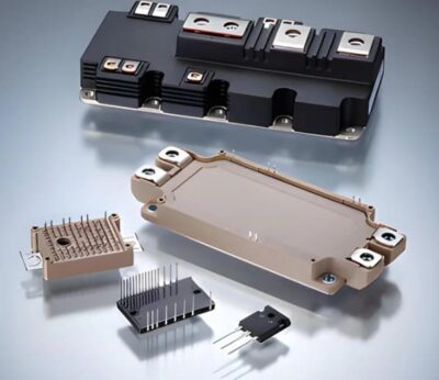IGBT en Argentina Comprar precio venta información promoción Perú Colombia Venezuela Ecuador Brasil Chile Paraguay Uruguay Mexico