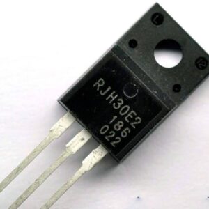IGBT en Chile Comprar precio venta información promoción Perú Colombia Venezuela Ecuador Brasil Chile Paraguay Uruguay Mexico