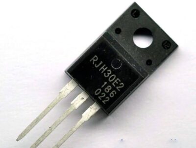 IGBT en Chile Comprar precio venta información promoción Perú Colombia Venezuela Ecuador Brasil Chile Paraguay Uruguay Mexico