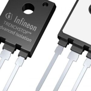 IGBT en Ecuador Comprar precio venta información promoción Perú Colombia Venezuela Ecuador Brasil Chile Paraguay Uruguay Mexico