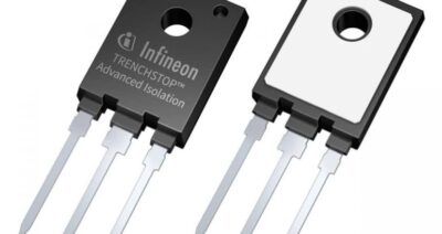 IGBT en Ecuador Comprar precio venta información promoción Perú Colombia Venezuela Ecuador Brasil Chile Paraguay Uruguay Mexico
