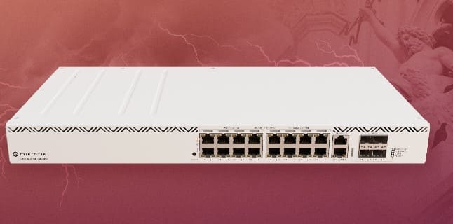 MIKROTIK Comprar precio venta información promoción Perú Colombia Venezuela Ecuador Brasil Chile Paraguay Uruguay Mexico