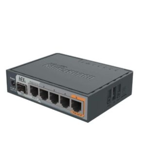 MIKROTIK En Bolivia Comprar precio venta información promoción Perú Colombia Venezuela Ecuador Brasil Chile Paraguay Uruguay Mexico